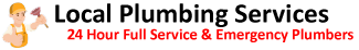 Mount Royal NJ 24 Hour Plumbers